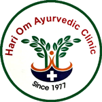 Hariom Ayurvedic Clinic